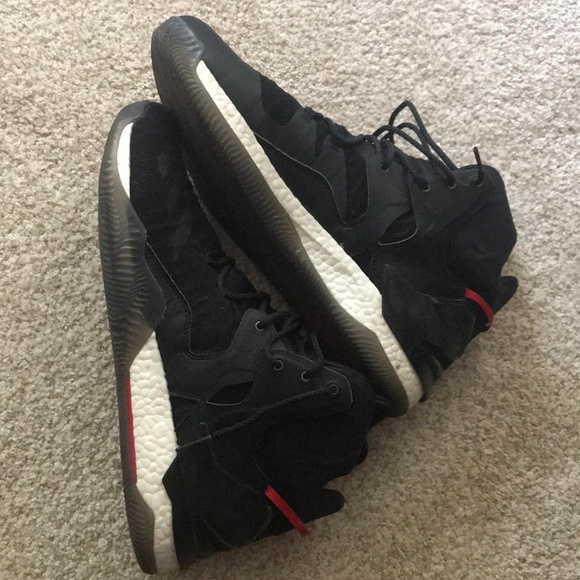 Adidas - Picture 2 of 2